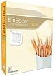 EmEditor Professional 2004