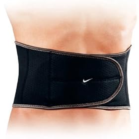 NIKE(�i�C�L) �j���[�E�G�X�g���b�v