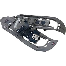 MSR(�G���G�X�A�[��) EVO�c�A�[ 41541