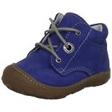 Ricosta CORY 1224100 Unisex-Baby Lauflernschuhe