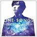 ONE SONGS