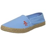 Original Penguin Lakeside Slip On
