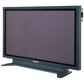 Panasonic TH-42PHD6 �n�C�r�W�����v���Y�}�f�B�X�v���C
