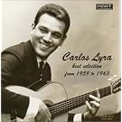 �x�X�g�E�Z���N�V����1959-1963