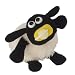 Shaun The Sheep �e�B�~�[ �}�X�R�b�g