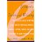 Technical Writing / �H�Ɖp�ꌟ�� �i�H�Ɖp���j �΍�