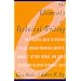 Dictionary and Glossary