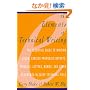 Elements of Technical Writing (Elements of Series)