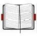 MOLESKINE����