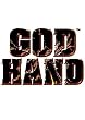 GOD HAND (�S�b�h�n���h) (�T�E���h�g���b�NCD����)