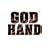 GOD HAND(�S�b�h�n���h)(�T�E���h�g���b�NCD����)