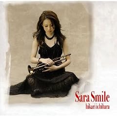 �T���E�X�}�C��