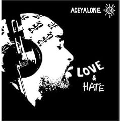 Love & Hate
