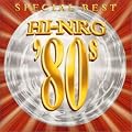 �X�[�p�[�E���[���r�[�g�E�v���[���c�`�n�C�G�i�W�['80s�X�y�V�����E�x�X�g