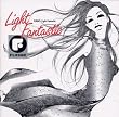Light Fantastic(���񐶎Y���S�����)