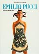 Emilio Pucci (Universe of Fashion)