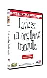 [DVD] La Vie est un long fleuve tranquille (Édition simple)