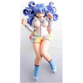 OS�A�C�h�� �E�B������� ( PVC�h���� �����i )