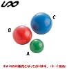 ���j�b�N�X(UNIX) �X�[�p�[�^�t��A( 75mm) �d��:300g BX73-71