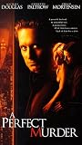  A Perfect Murder