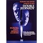 �_�u���E�W���p�f�B�[ [DVD]