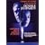�_�u���E�W���p�f�B�[ [DVD]