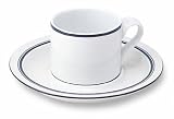 DANSK �r�X�g�� �e�B�[�J�b�v&�\�[�T�[ 537500