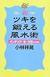 �V�E�c�L��b���镗���p�\�C���e���A�E�F�E���ʂ̎O����