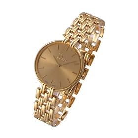 dior �o�M�� ���[�W 094180M001 �V�����p�� (�����Y) ���s�i