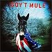 Gov't Mule