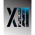 �A�b�v���V�[�hXIII vol.1 [Blu-ray]