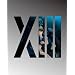 �A�b�v���V�[�hXIII vol.1 [Blu-ray]