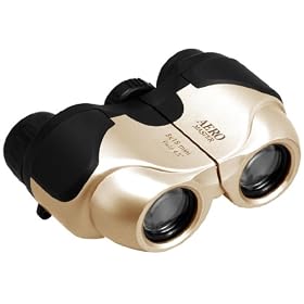 Kenko �o�ዾ �G�A���}�X�^�[ 8�~18 �~�j