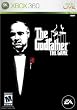 �y�A����:�A�W�A�zThe Godfather