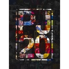 �p�[���E�W����20 [DVD]
