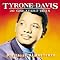 Atlantic/Stax R&B #2