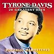 20 Greatest Hits