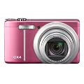 RICOH �f�W�^���J���� CX4 �p�[�v���s���N CX4PP 1000����f���ʏƎ�CMOS ���w10.7�{�Y�[�� �L�p28mm 3.0�^�t�� �����A��