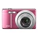 RICOH �f�W�^���J���� CX4 �p�[�v���s���N CX4PP 1000����f���ʏƎ�CMOS ���w10.7�{�Y�[�� �L�p28mm 3.0�^�t�� �����A��