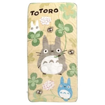  �ƂȂ�̃g�g�� 015�g�g���~�p�b�g�t�b�G��_�~���p�b�g�b���Ȃ��bTK087D