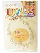 UV�r�[�Y�`�F�b�J�[(�u���X���b�g)
