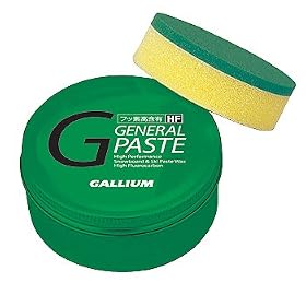 GALLIUM(�K���E��) GENERAL �y�[�X�g / SW2034 50ml JA-5265
