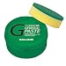 GALLIUM(�K���E��) GENERAL �y�[�X�g / SW2034 50ml JA-5265