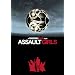 �A�T���g�K�[���Y �X�y�V�����E�R���N�^�[�Y�E�G�f�B�V���� �y������萶�Y�z [Blu-ray]