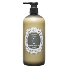 AROMAKIFI �R���f�B�V���i�[ �����Ƃ� 500ml