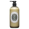 AROMAKIFI �R���f�B�V���i�[ �����Ƃ� 500ml