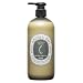 AROMAKIFI �R���f�B�V���i�[ �����Ƃ� 500ml