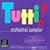 Tutti!, Orchestral Sampler