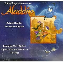 Aladdin