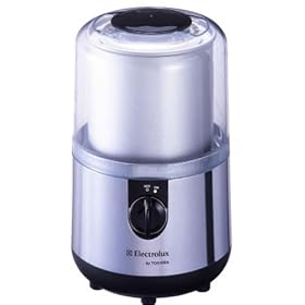 Electrolux by TOSHIBA �A�C�X�N���[�����[�J�[ �V���o�[ EJC-C1(S)